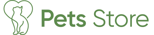 Pawfect Pet Supplies & Toys